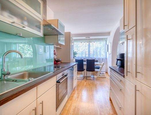 HP4-3-Zimmer-Wohnung-Salzburg-Langwied-Küche