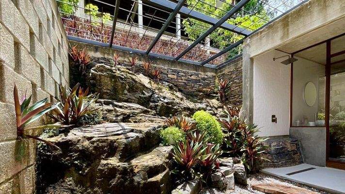 407480761_326124880177056_6448436256119191972_n