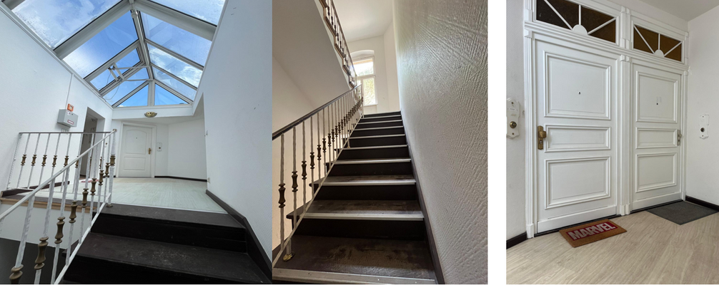 Screenshot 2025-12-06 140740.png