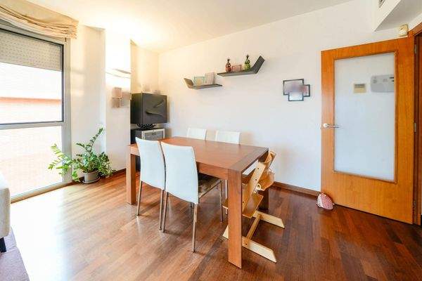 Pis Vilassar Setembre-15