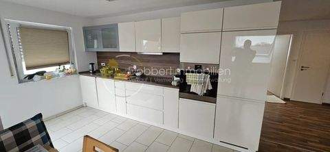 Schwäbisch Hall Wohnungen, Schwäbisch Hall Wohnung kaufen