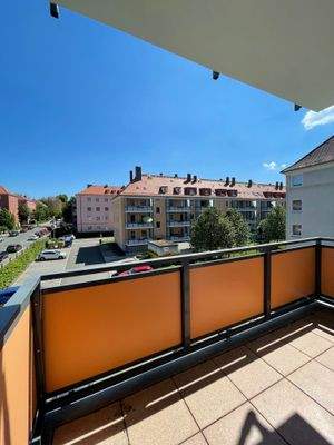 9 - Aussicht Rückseite