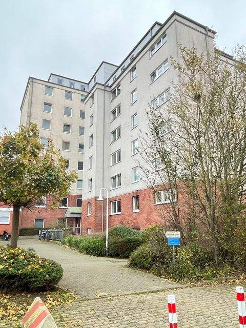 Kappeln Wohnungen, Kappeln Wohnung mieten