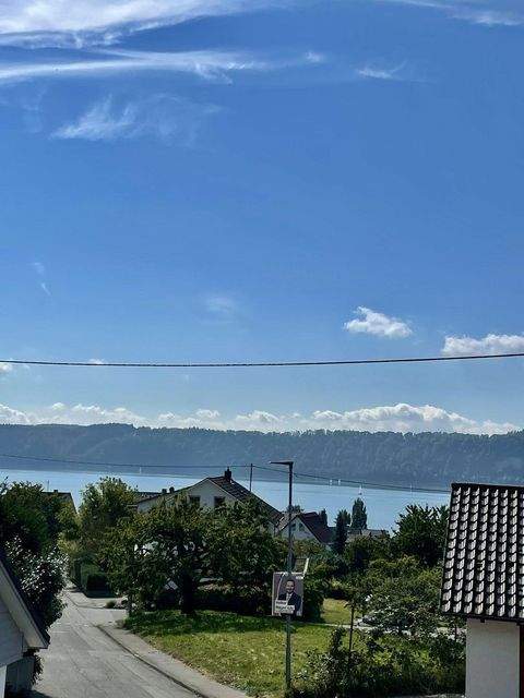 Sipplingen Wohnungen, Sipplingen Wohnung kaufen