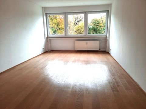 München Wohnungen, München Wohnung kaufen