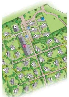 Modernes-Ferienhaus-Zu-Verkaufen-Burgh-Haamstede-Z