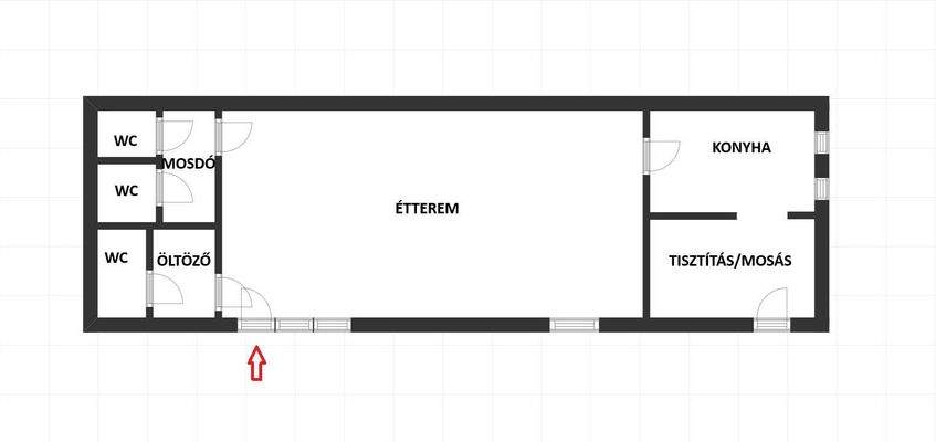 KÚpernykÚp 2025-02-28 191907.png