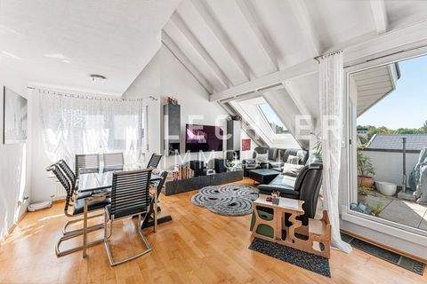 Stuttgart Wohnungen, Stuttgart Wohnung kaufen