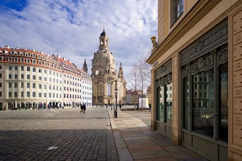 Dresden Wohnungen, Dresden Wohnung kaufen