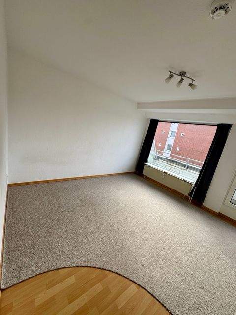 Göttingen Wohnungen, Göttingen Wohnung mieten