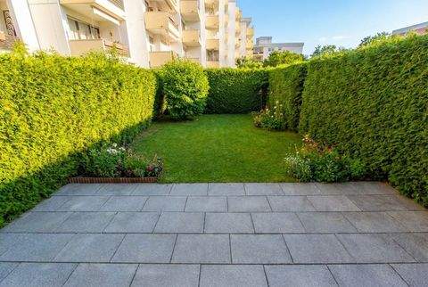 Weilheim Wohnungen, Weilheim Wohnung kaufen