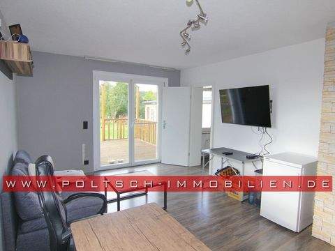 Schnaudertal Häuser, Schnaudertal Haus kaufen