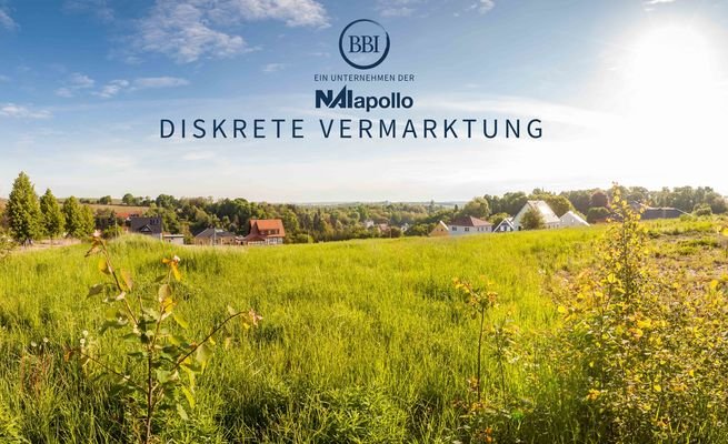 Diskrete_Vermarktung_5