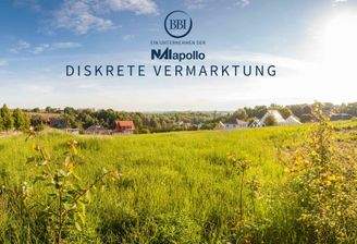 Diskrete_Vermarktung_5