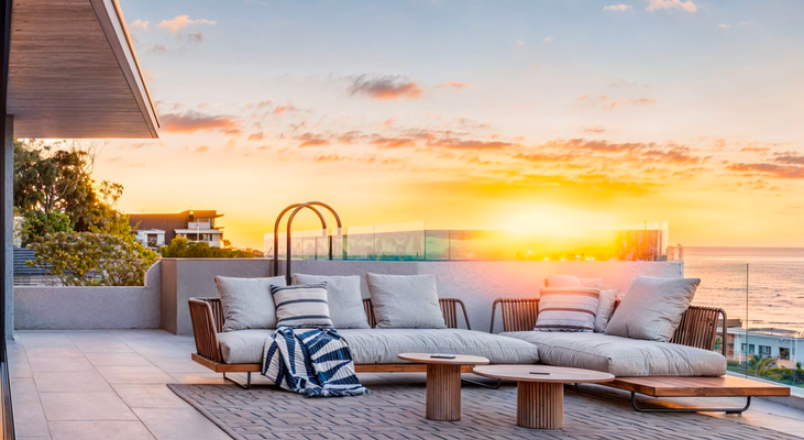 Bildschirmfoto 2025-05-16 um 09.11.15.png