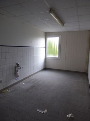 P1020120