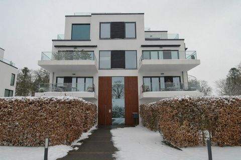 Rastede Wohnungen, Rastede Wohnung mieten