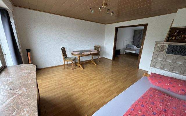 EG Schlafzimmer 2-2.JPG