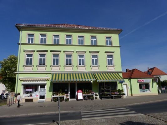 Wilhelm-Franke-Str. 31, 01219 Dresden