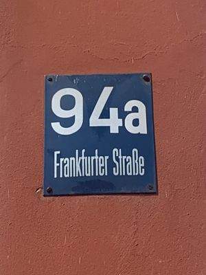 HausNummer94a