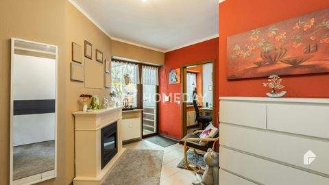 Schwalbach am Taunus Wohnungen, Schwalbach am Taunus Wohnung kaufen