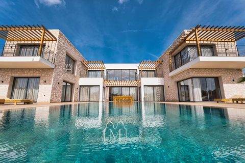 Essaouira Häuser, Essaouira Haus kaufen