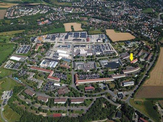 INNOPARK Kitzingen Geb 22.jpg