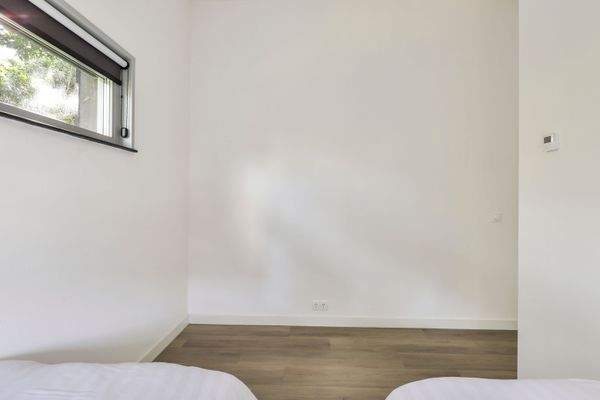 Dirkshorn - Villa 27-03-fotografie_14.JPG