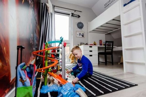 Fotografie_Homestory_Kubath-70