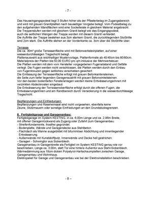 Baubeschreibung final_Seite_07.jpg