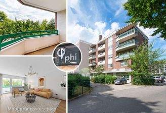 Immobilien-Aachen-Wohnung-Kaufen-SG496-Grid-03