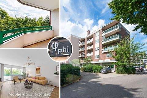 Aachen Wohnungen, Aachen Wohnung kaufen