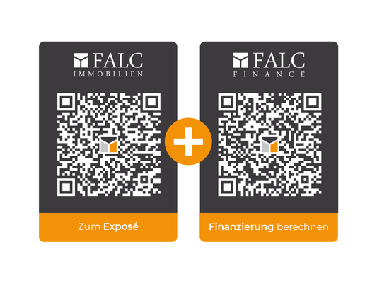 Ermitteln Sie Ihre Finanzierungsrate