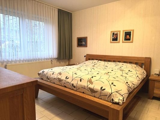 Bild 16
