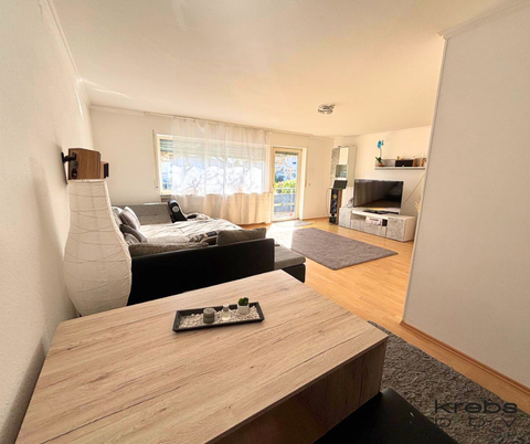 Wittlich Wohnungen, Wittlich Wohnung mieten