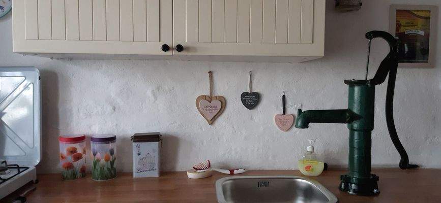 WhatsApp Image 2025-10-22 at 14.15.50.jpeg