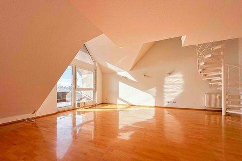 Nürnberg Wohnungen, Nürnberg Wohnung kaufen