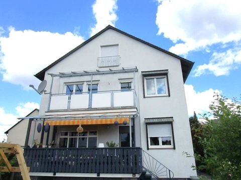 Nürnberg Wohnungen, Nürnberg Wohnung mieten