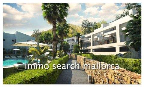 Canyamel Wohnungen, Canyamel Wohnung kaufen