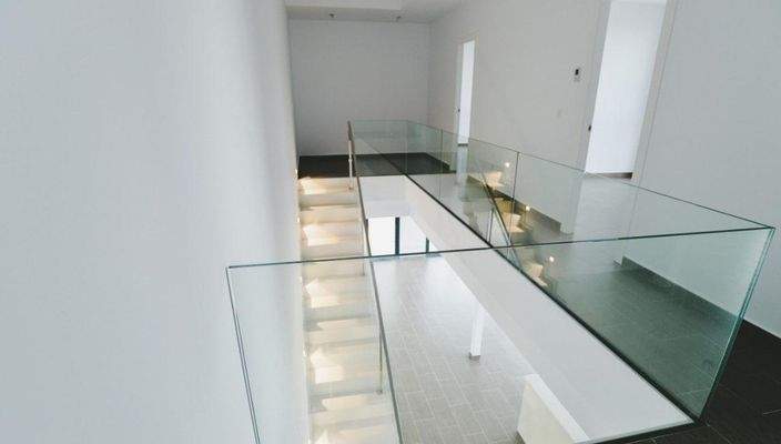 foto11.jpg