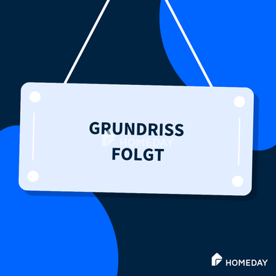 Platzhalter_Grundriss folgt