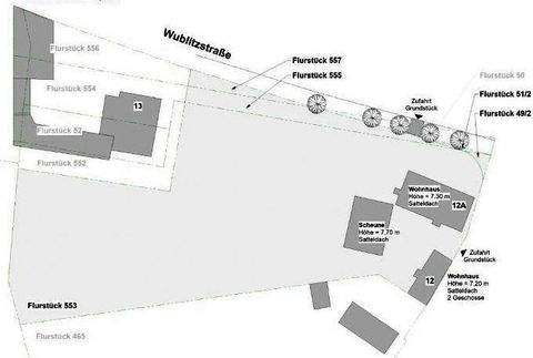 Potsdam Grundstücke, Potsdam Grundstück kaufen