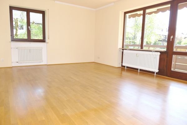 03-Wohnzimmer