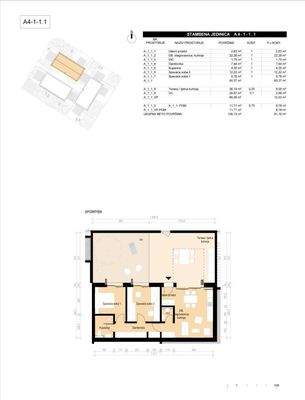 https://d2archx3akf346.cloudfront.net/floor_plan_wm_maija/639470/61ab9c3e9c3b8339209579.jpg