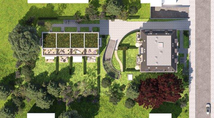 20220316 Bild 01 Lageplan Final.jpg