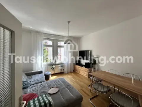 Offenbach am Main Wohnungen, Offenbach am Main Wohnung mieten