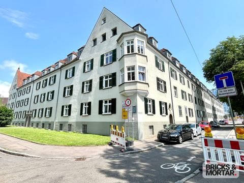 Ulm Wohnungen, Ulm Wohnung kaufen