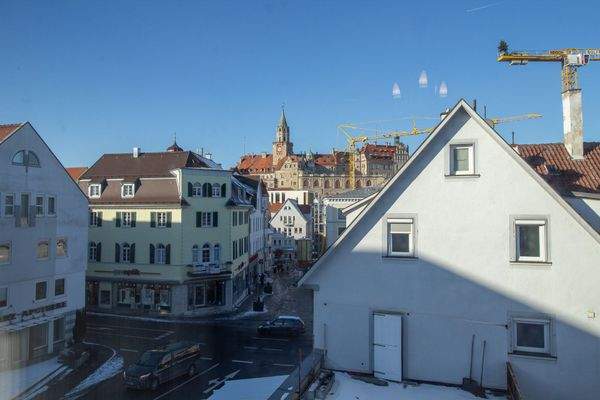 Seniorenresidenz_Sigmaringen-30