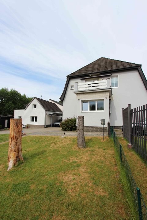 Mühlenbecker Land Häuser, Mühlenbecker Land Haus kaufen