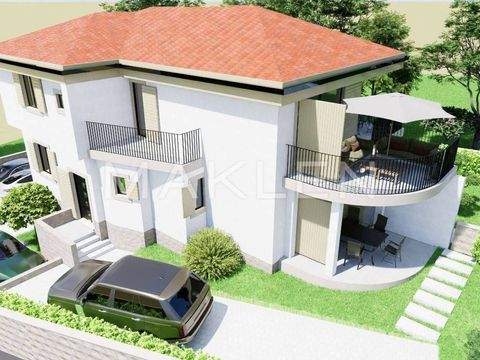 Novalja Wohnungen, Novalja Wohnung kaufen